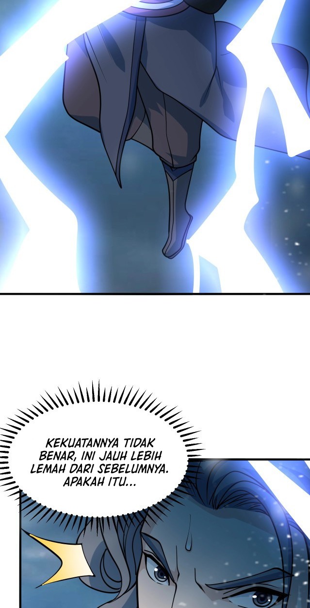 Halaman 40