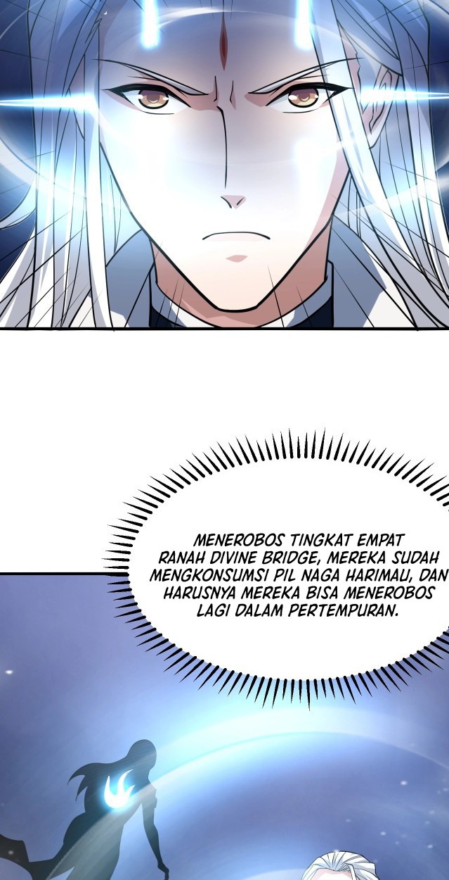 Halaman 43