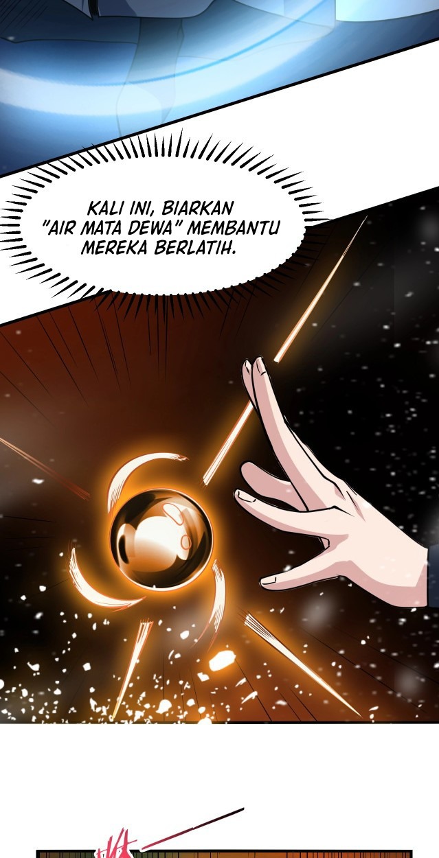 Halaman 45