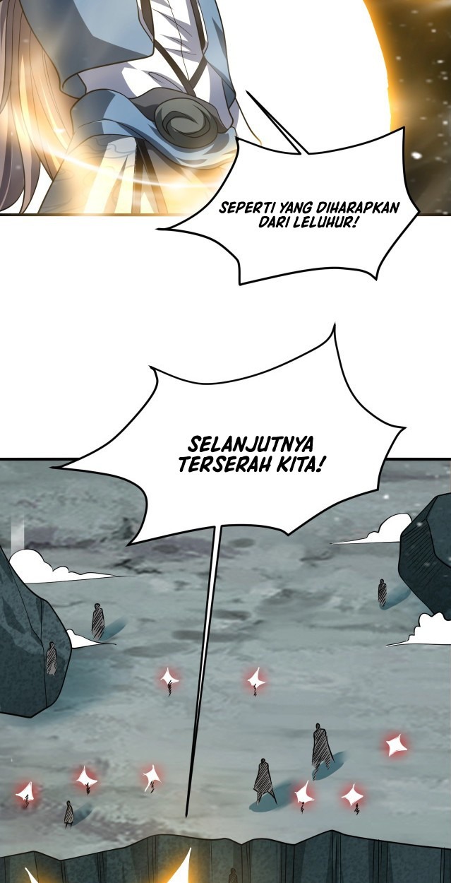 Halaman 49