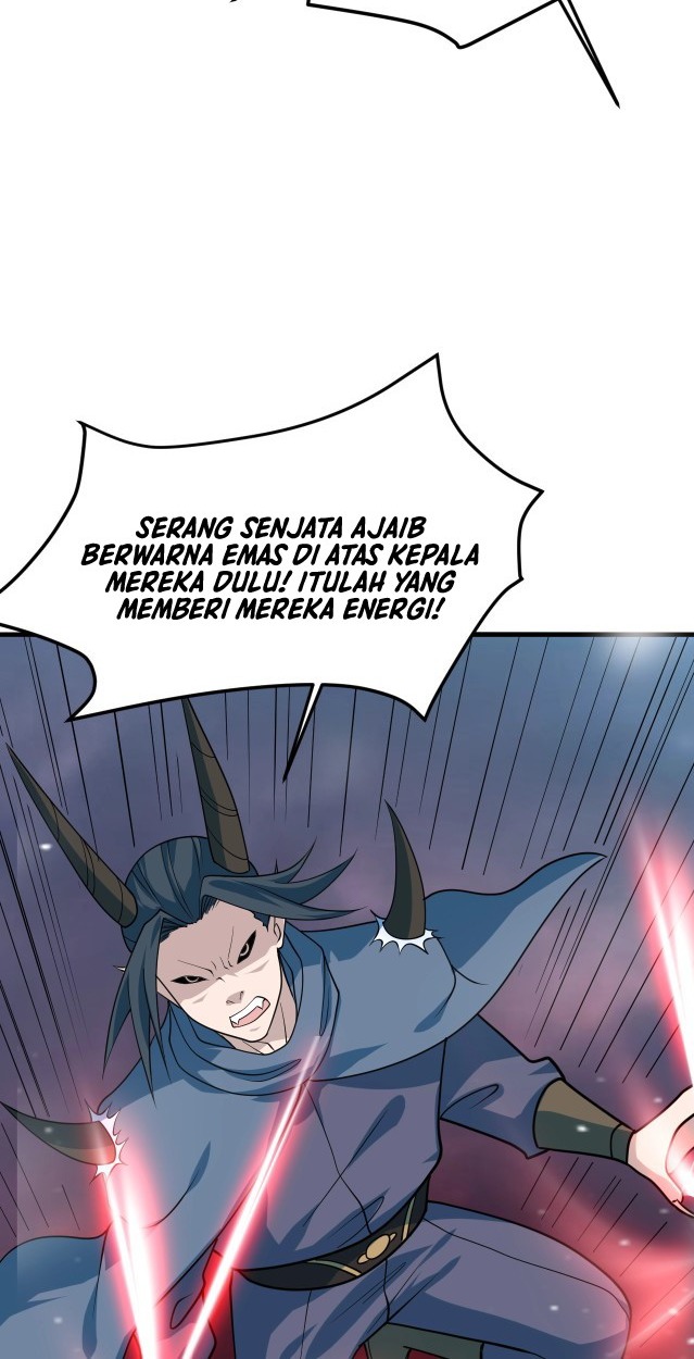 Halaman 54