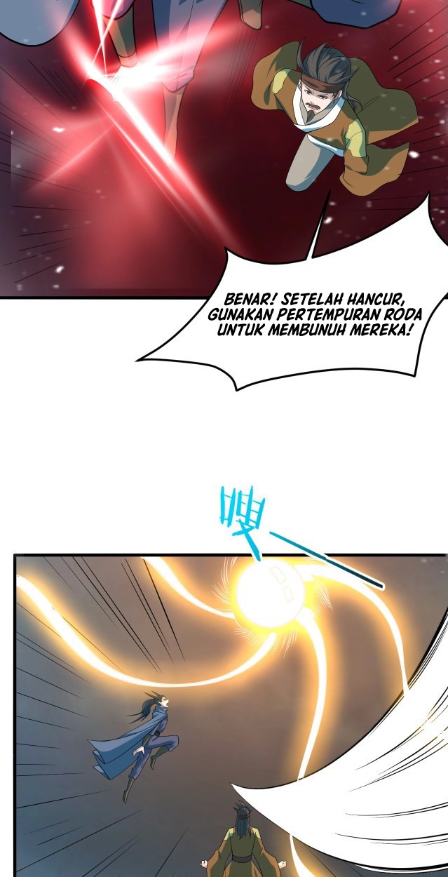 Halaman 55