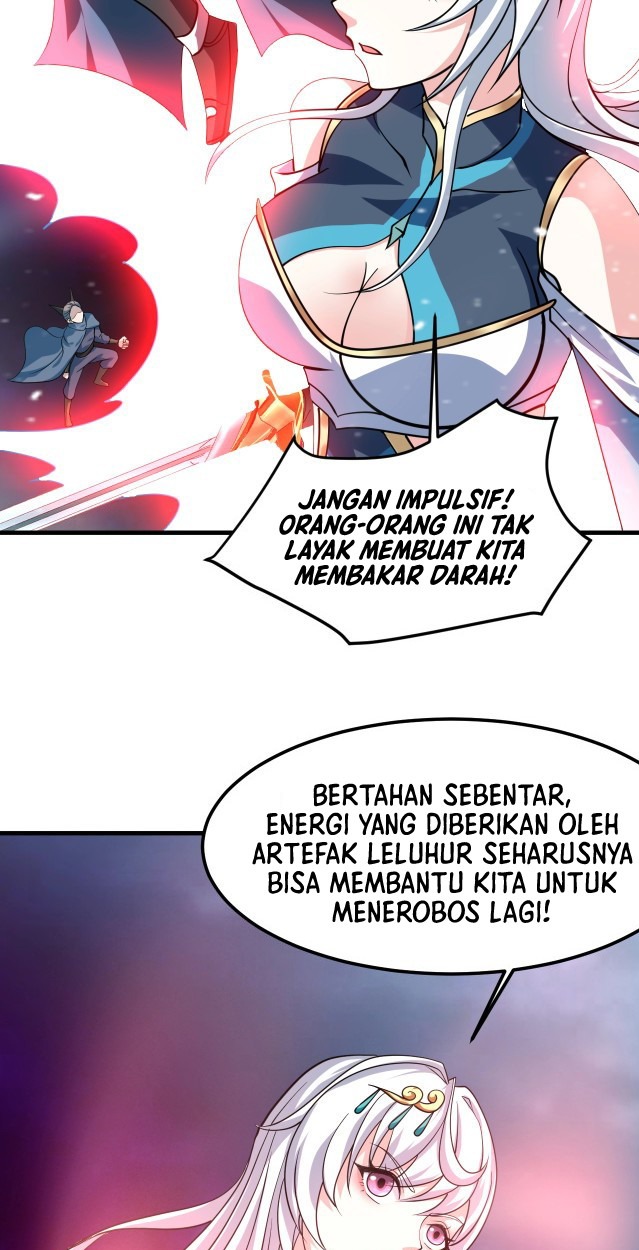 Halaman 61