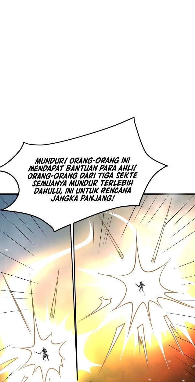 Halaman 66