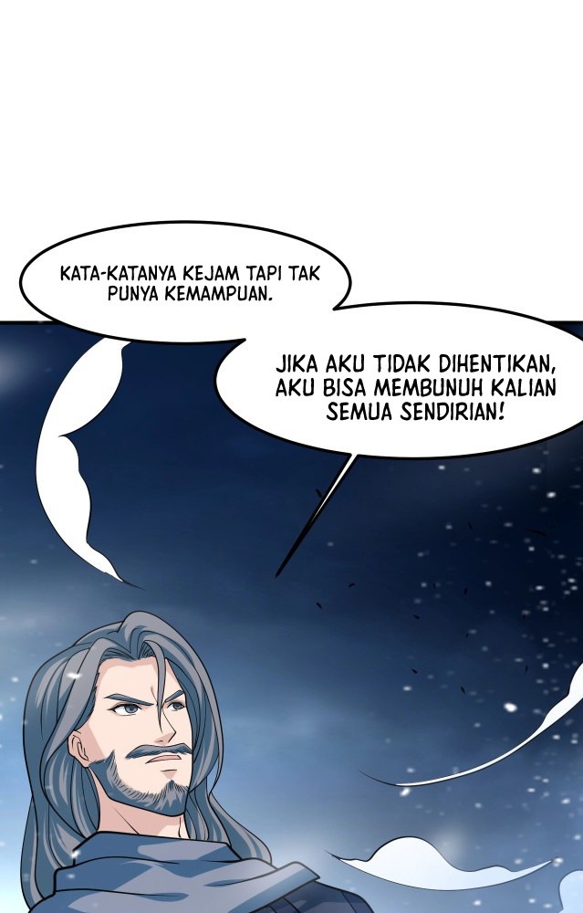 Halaman 70