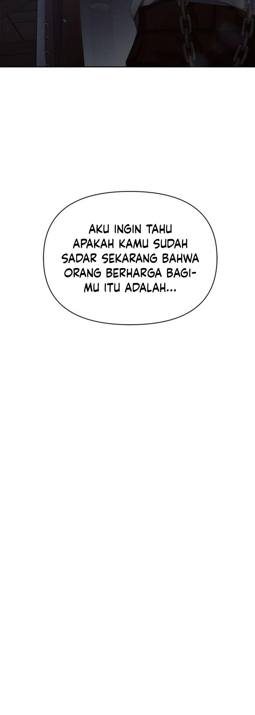Halaman 155
