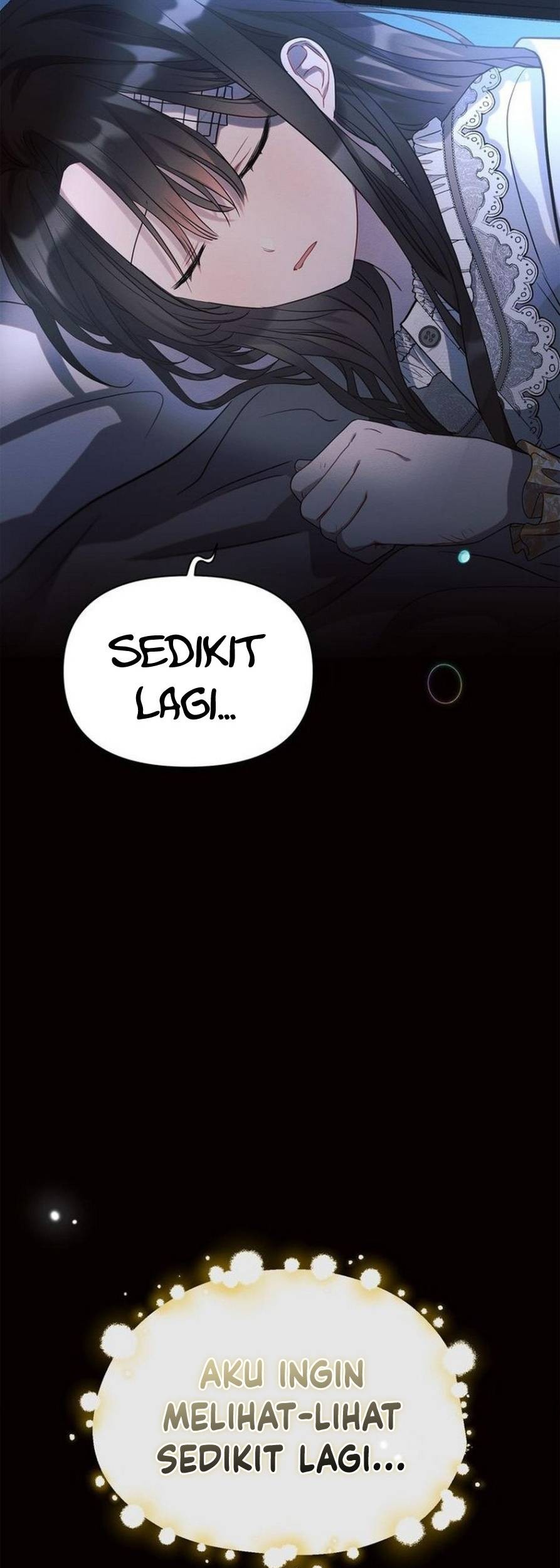 Halaman 157