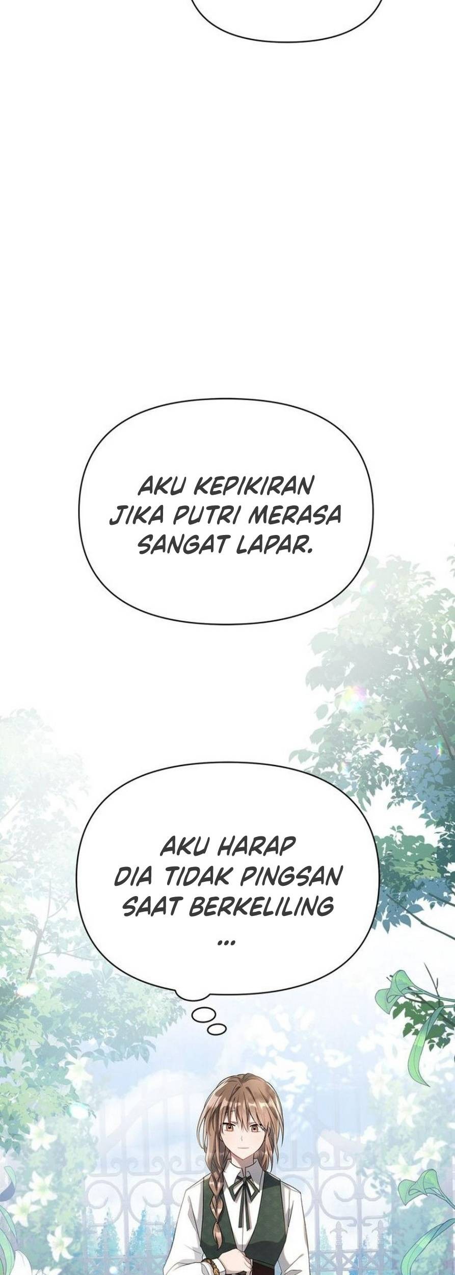 Halaman 163