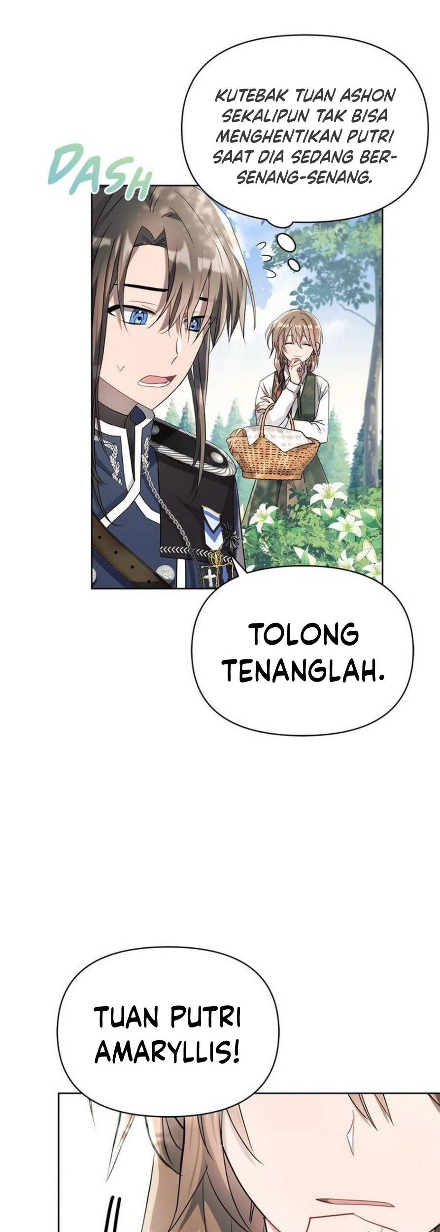Halaman 167