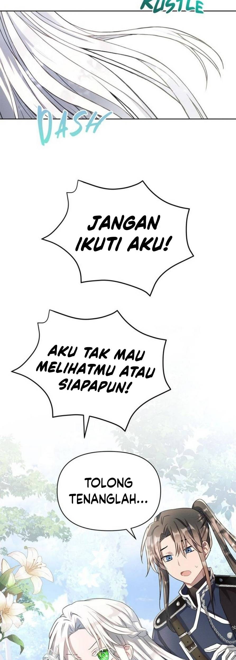Halaman 169