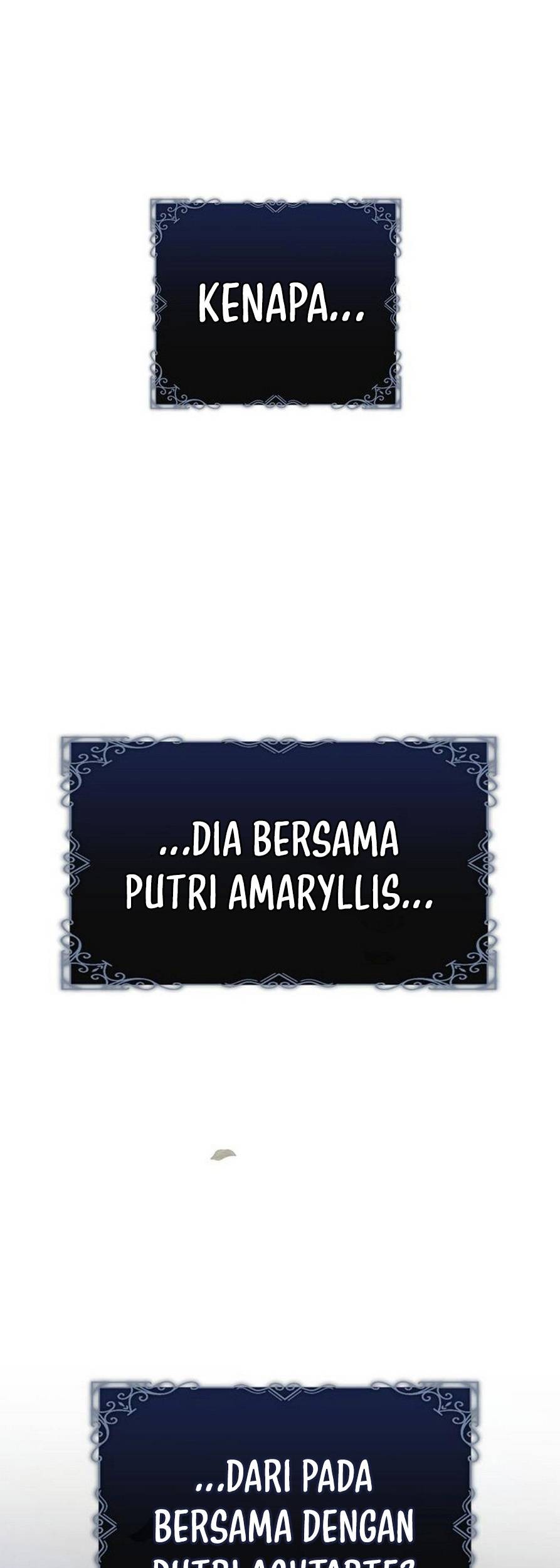 Halaman 171