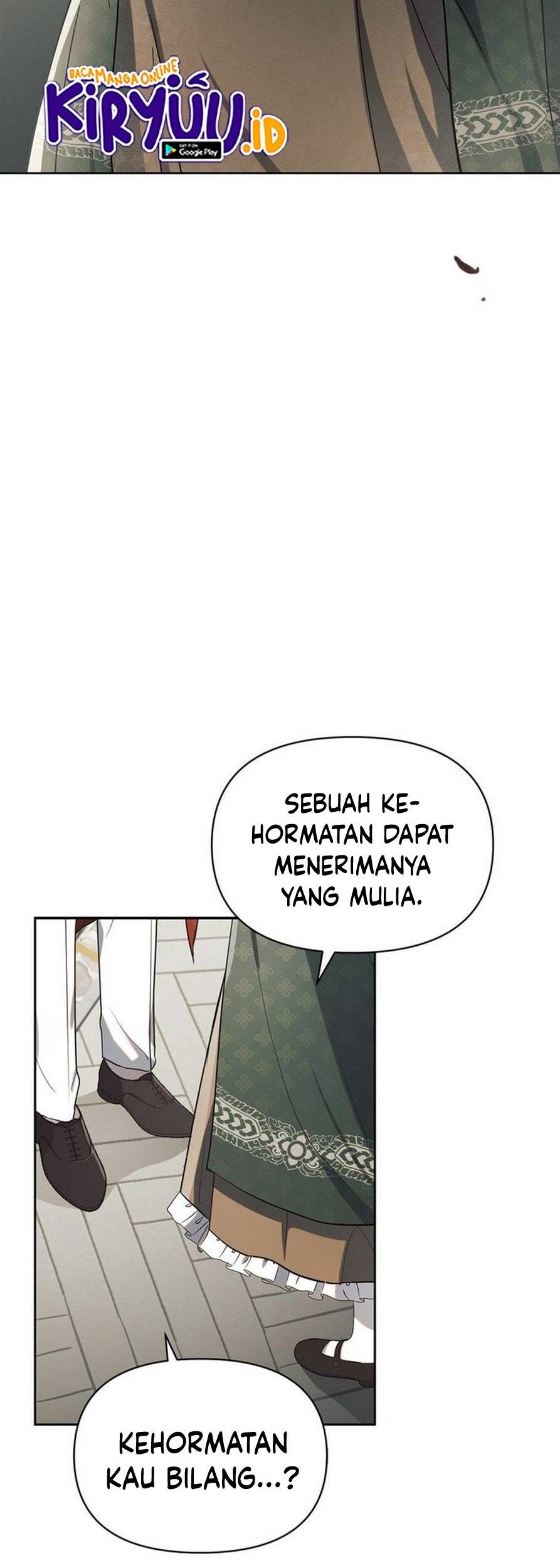 Halaman 183