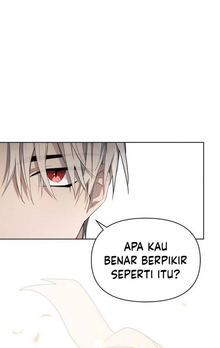 Halaman 184