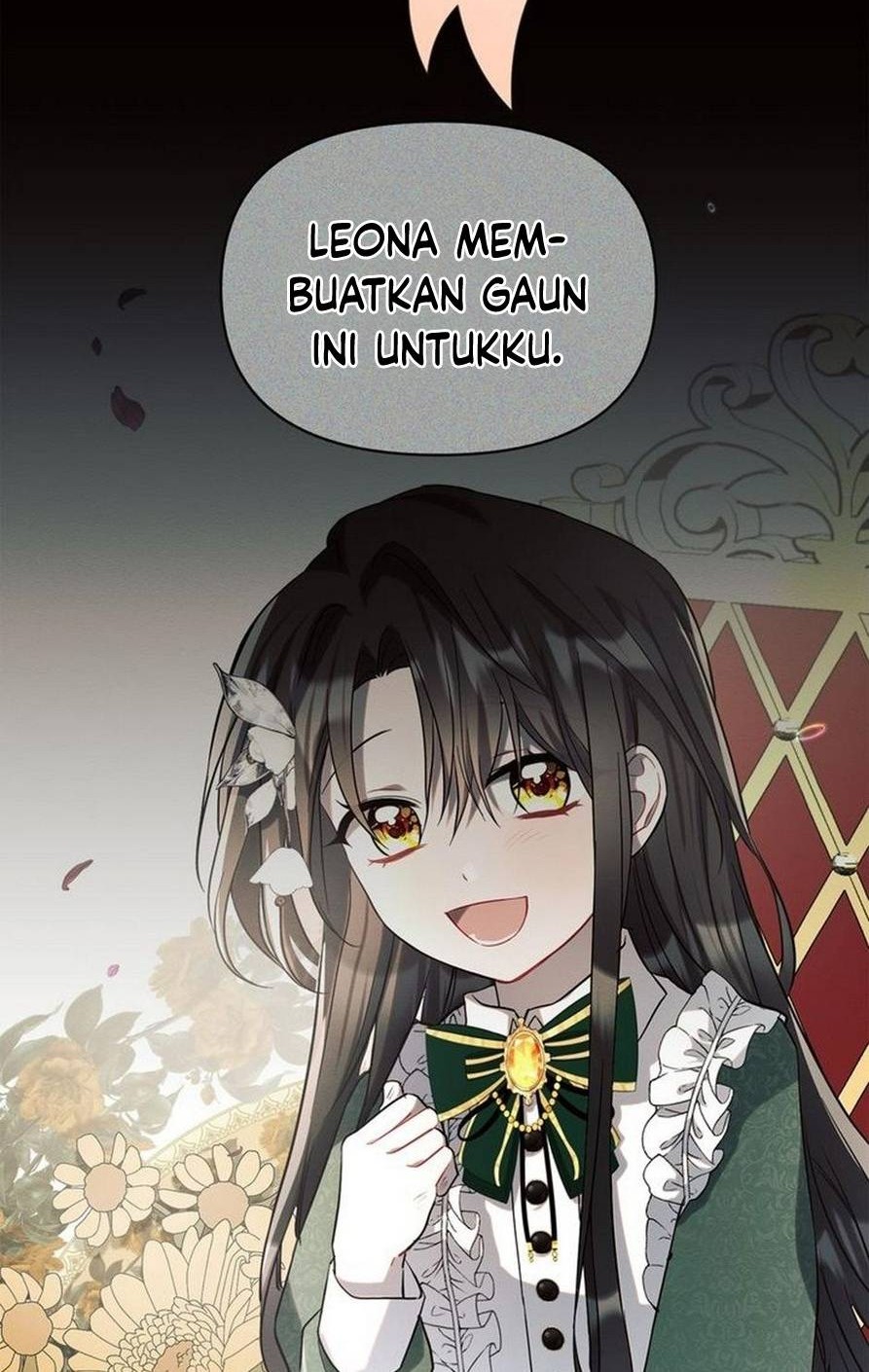 Halaman 186