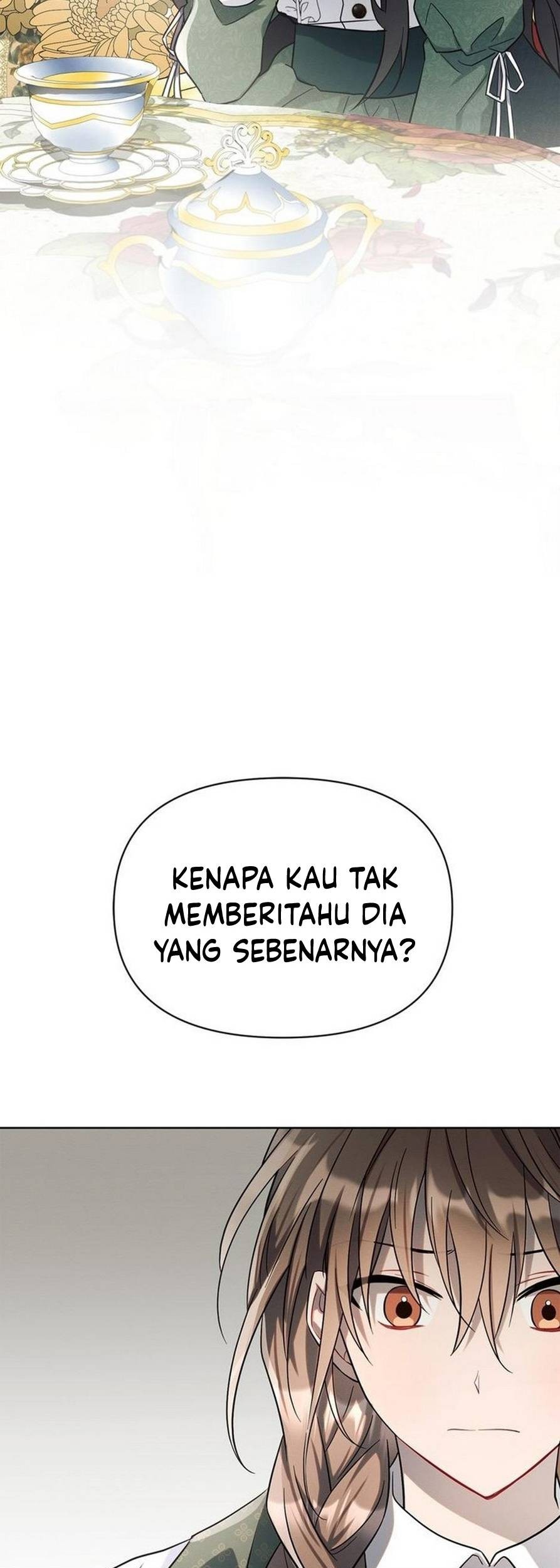 Halaman 187