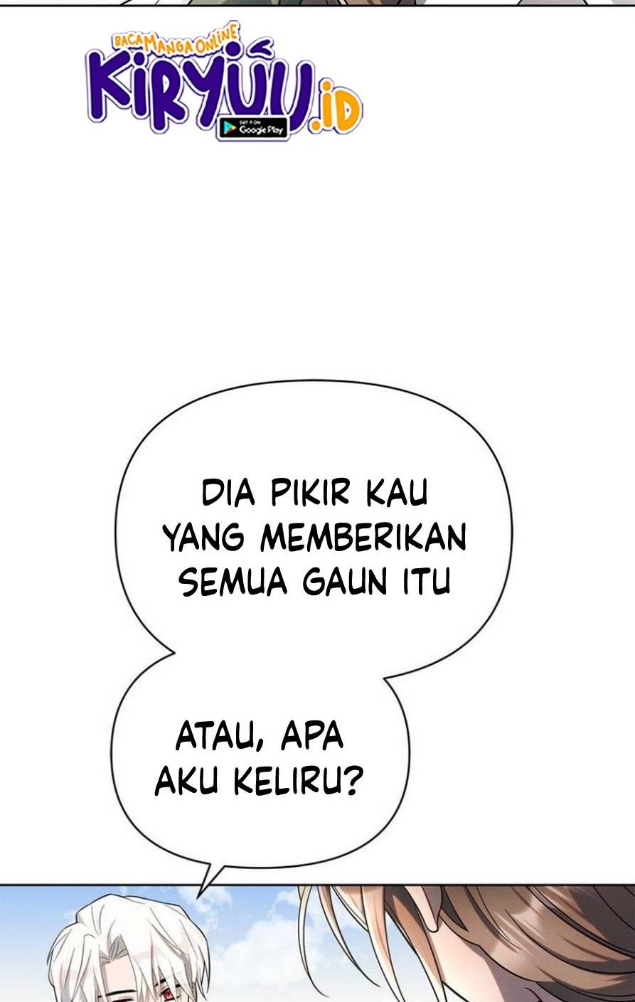 Halaman 188