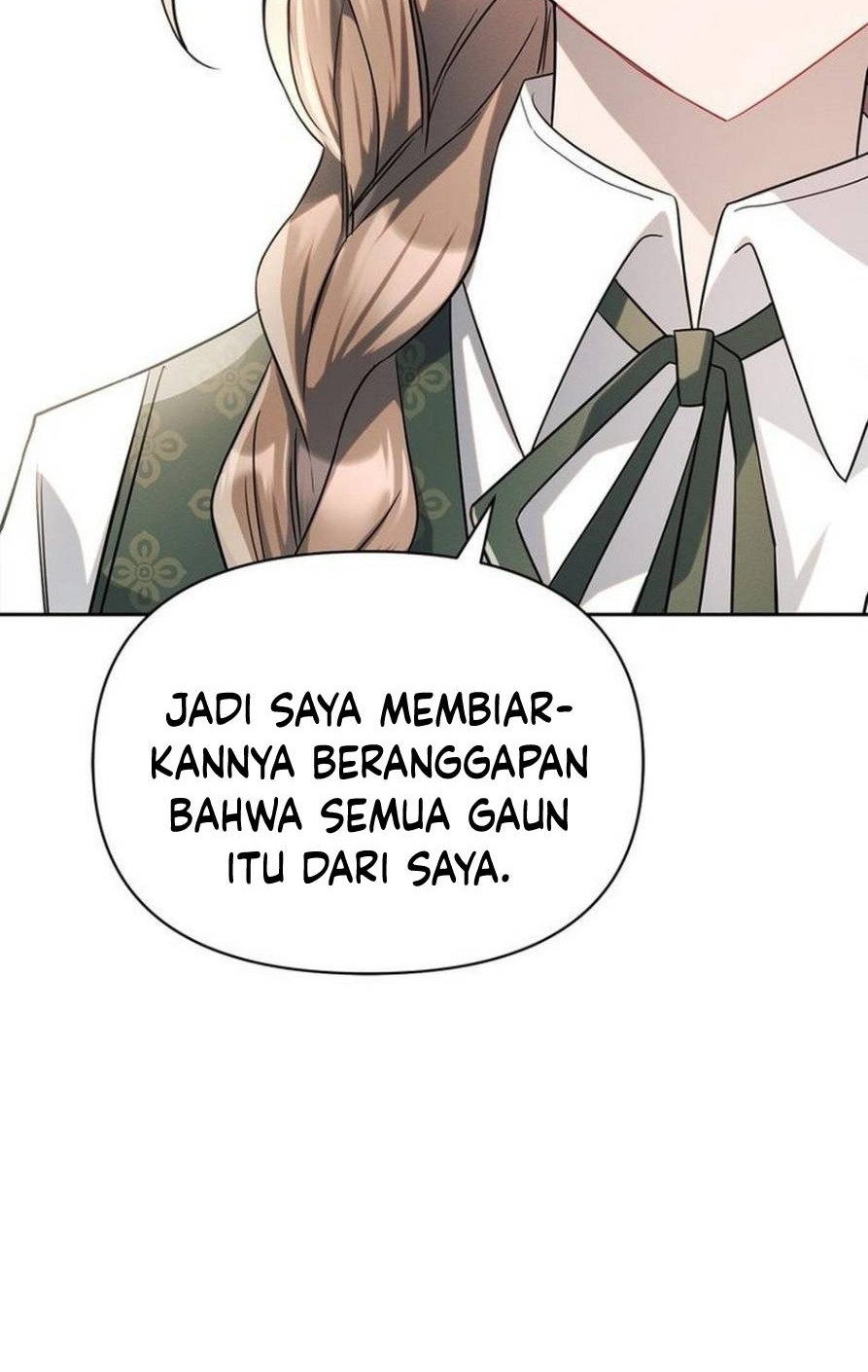 Halaman 190