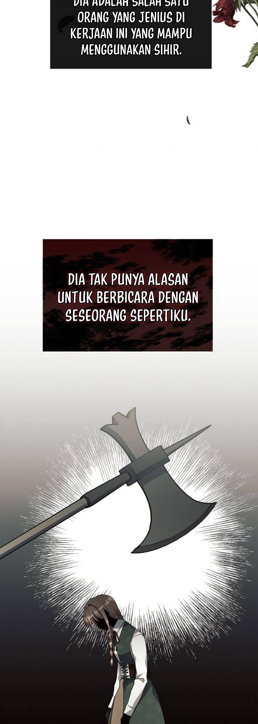 Halaman 193