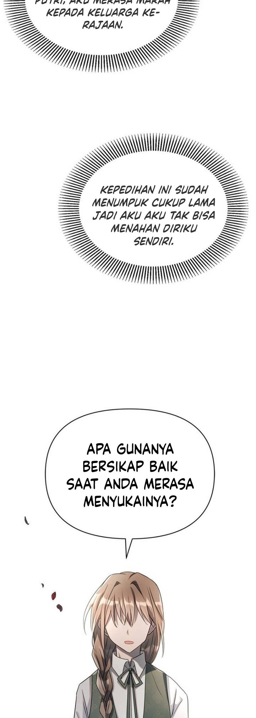 Halaman 197