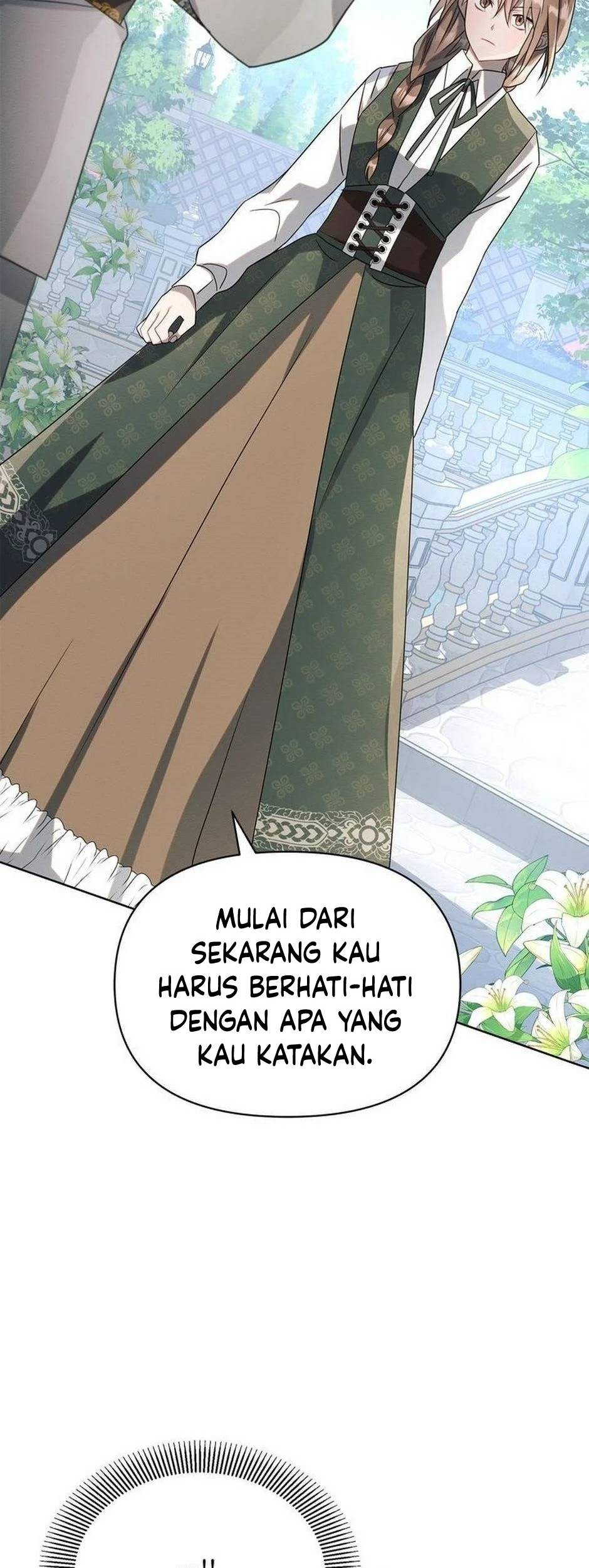 Halaman 205