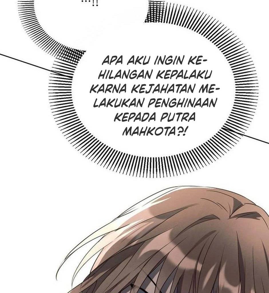 Halaman 206