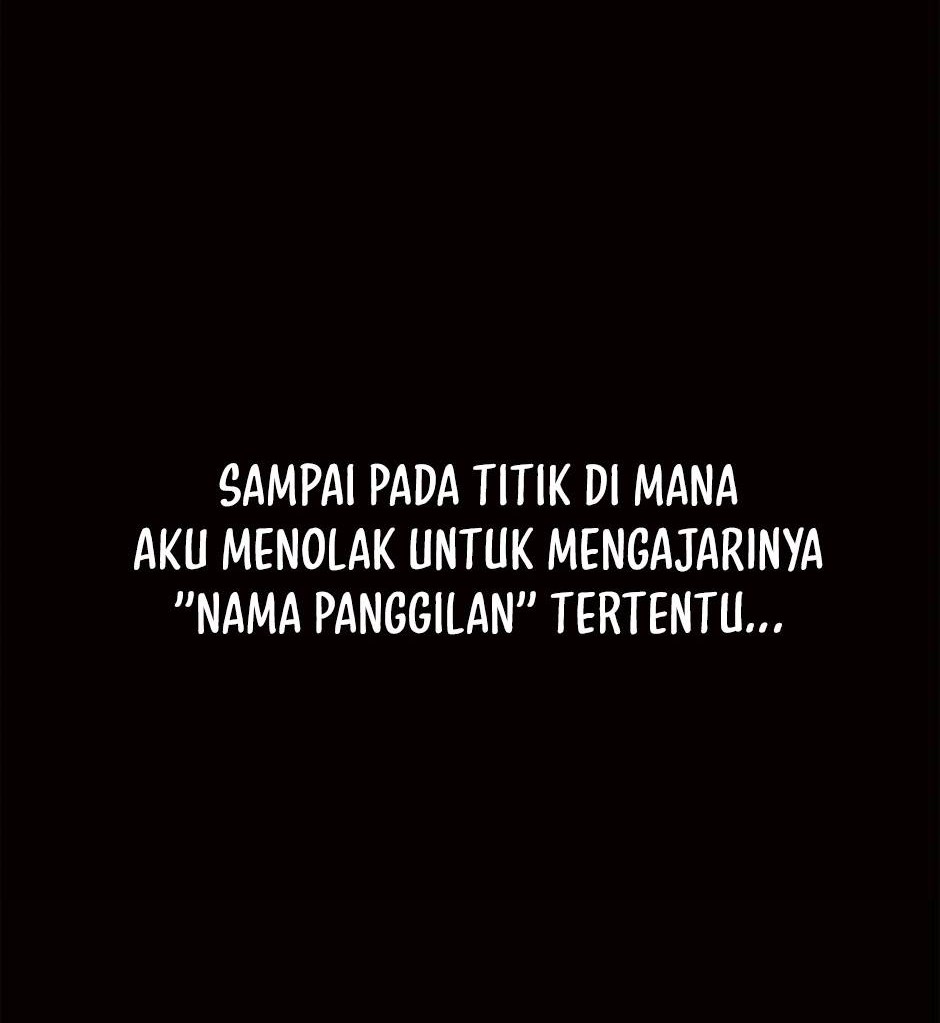 Halaman 208