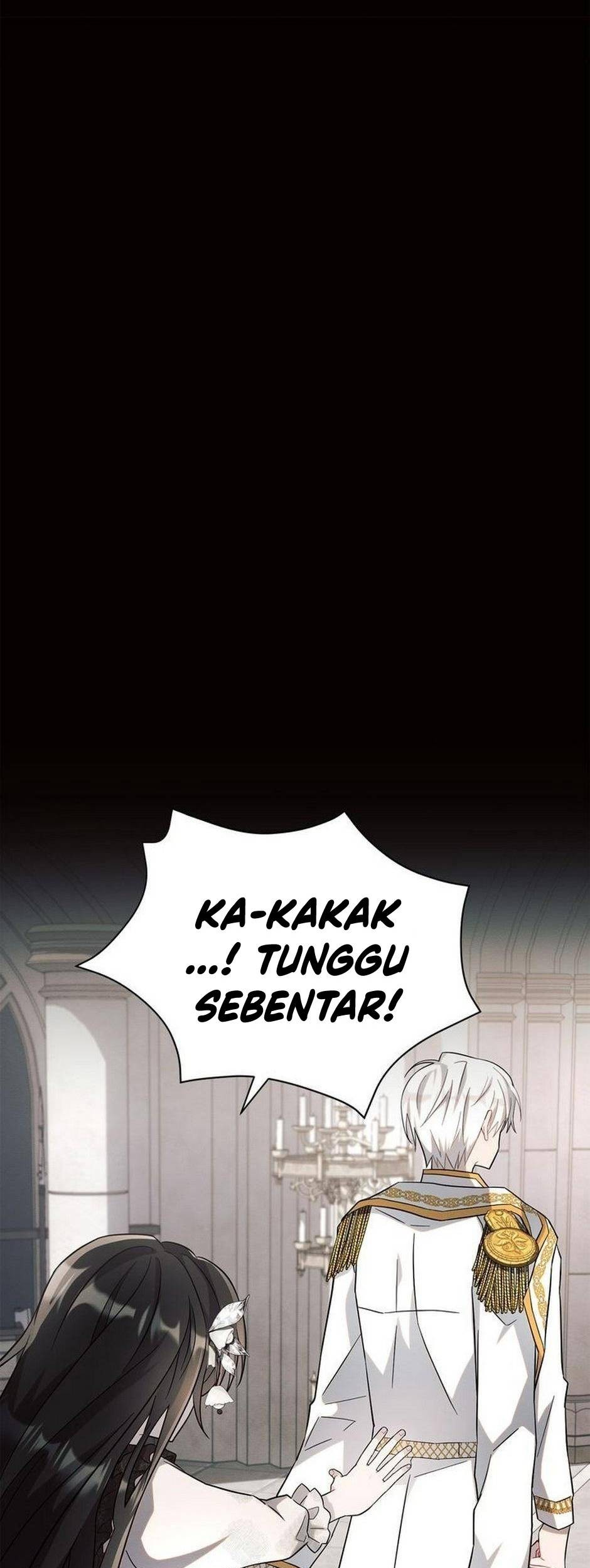Halaman 209