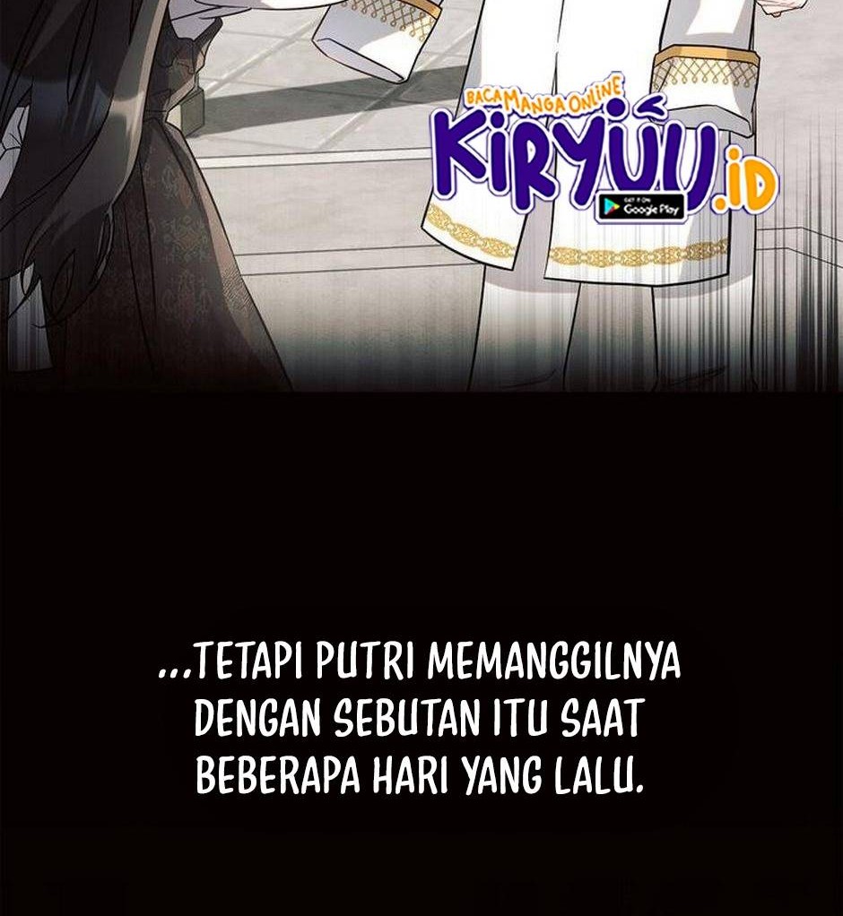 Halaman 210