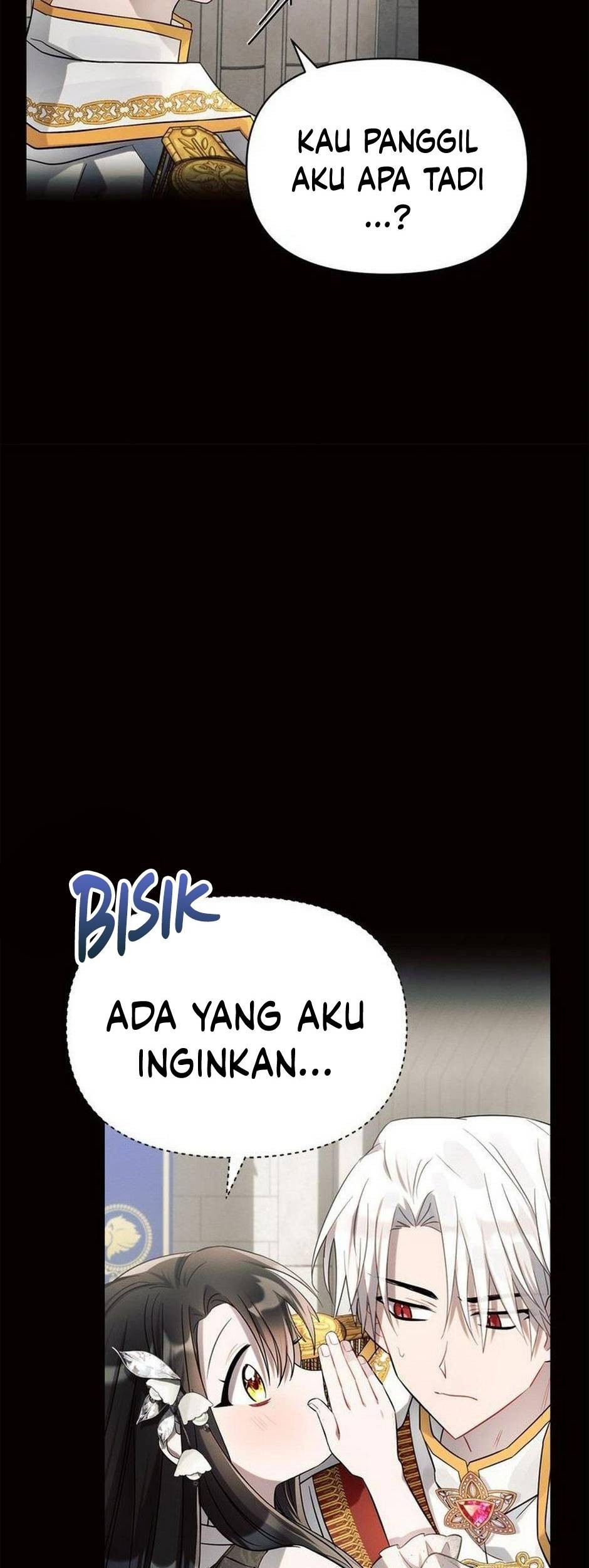 Halaman 213