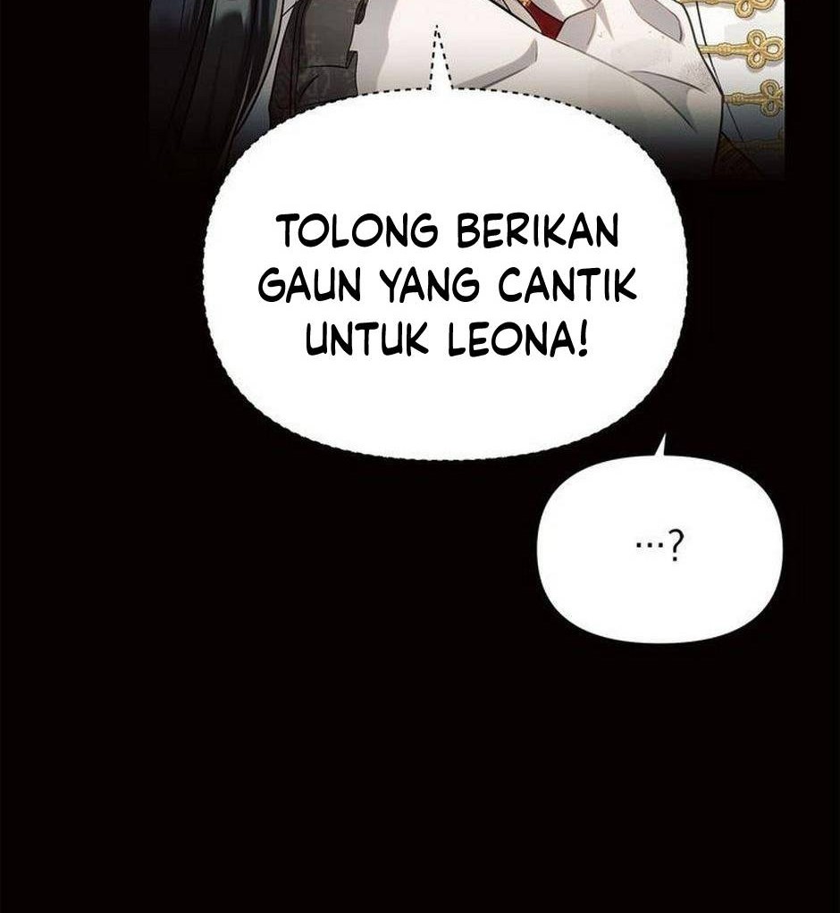 Halaman 214