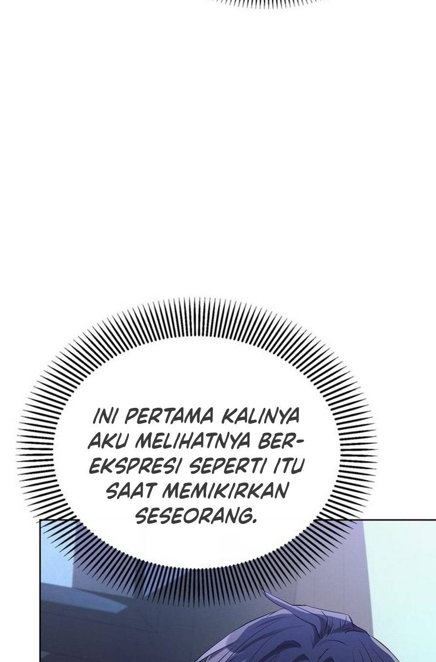 Halaman 142