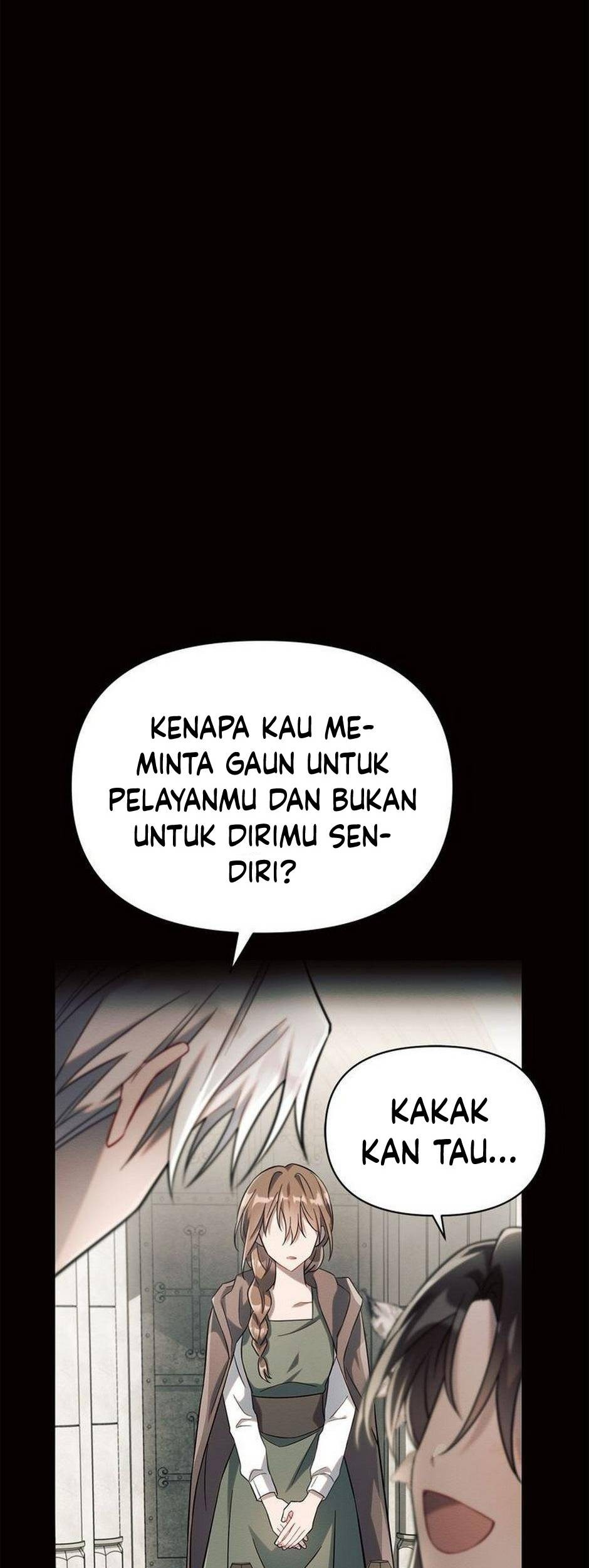 Halaman 215