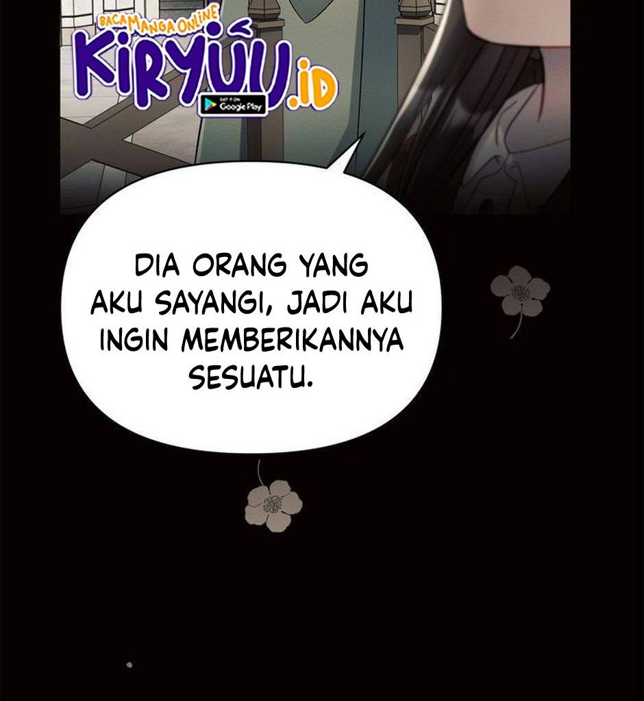 Halaman 216