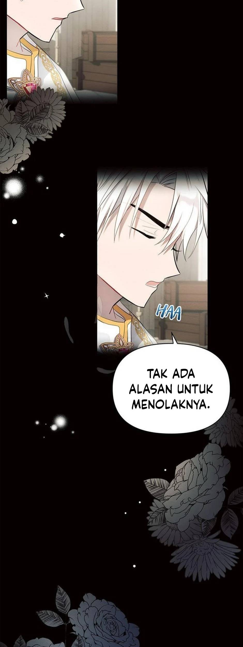 Halaman 219