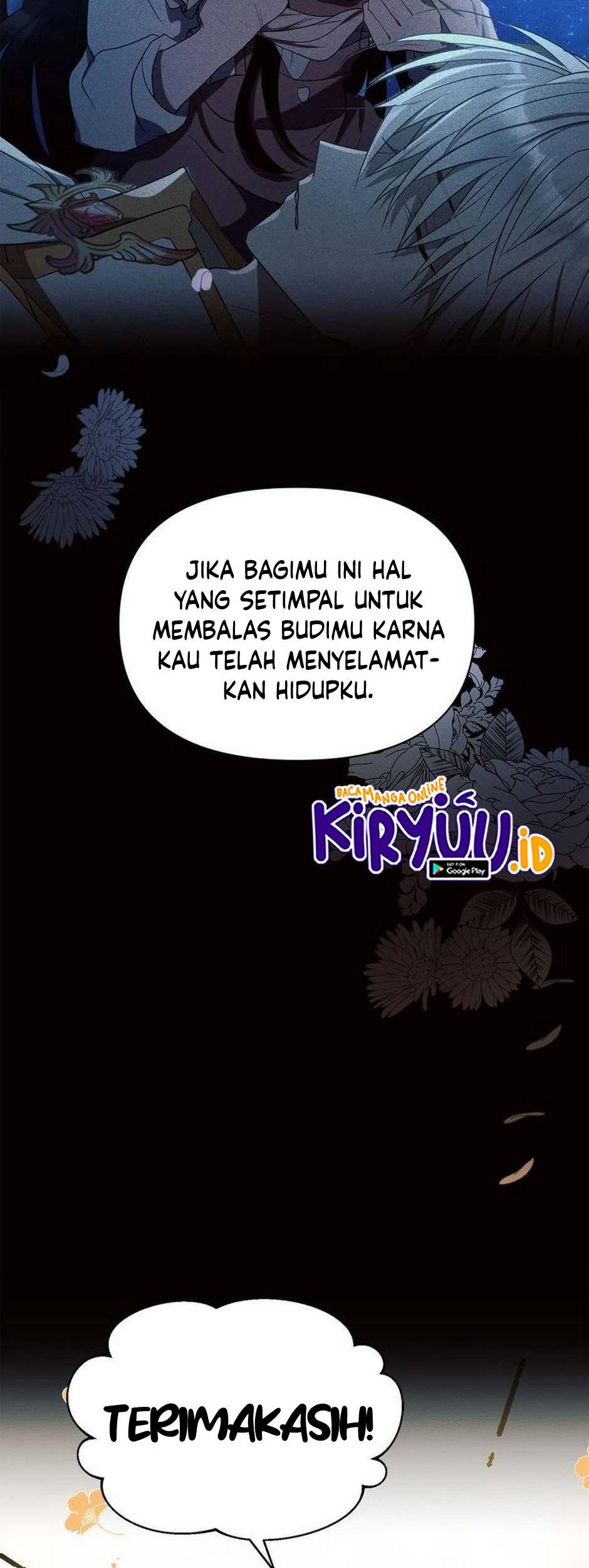 Halaman 221
