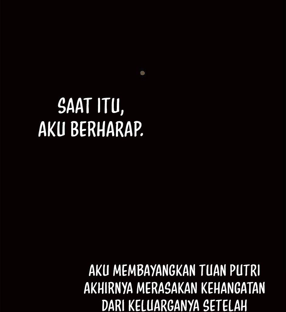 Halaman 224