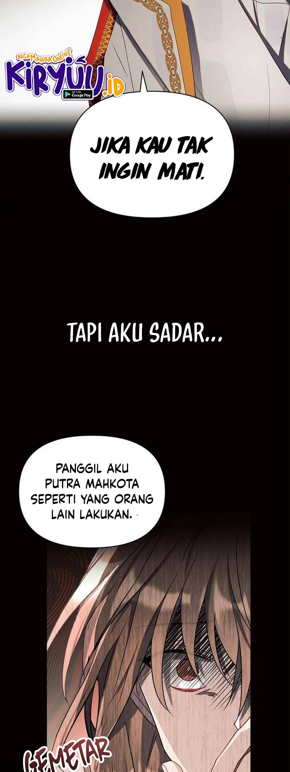 Halaman 227