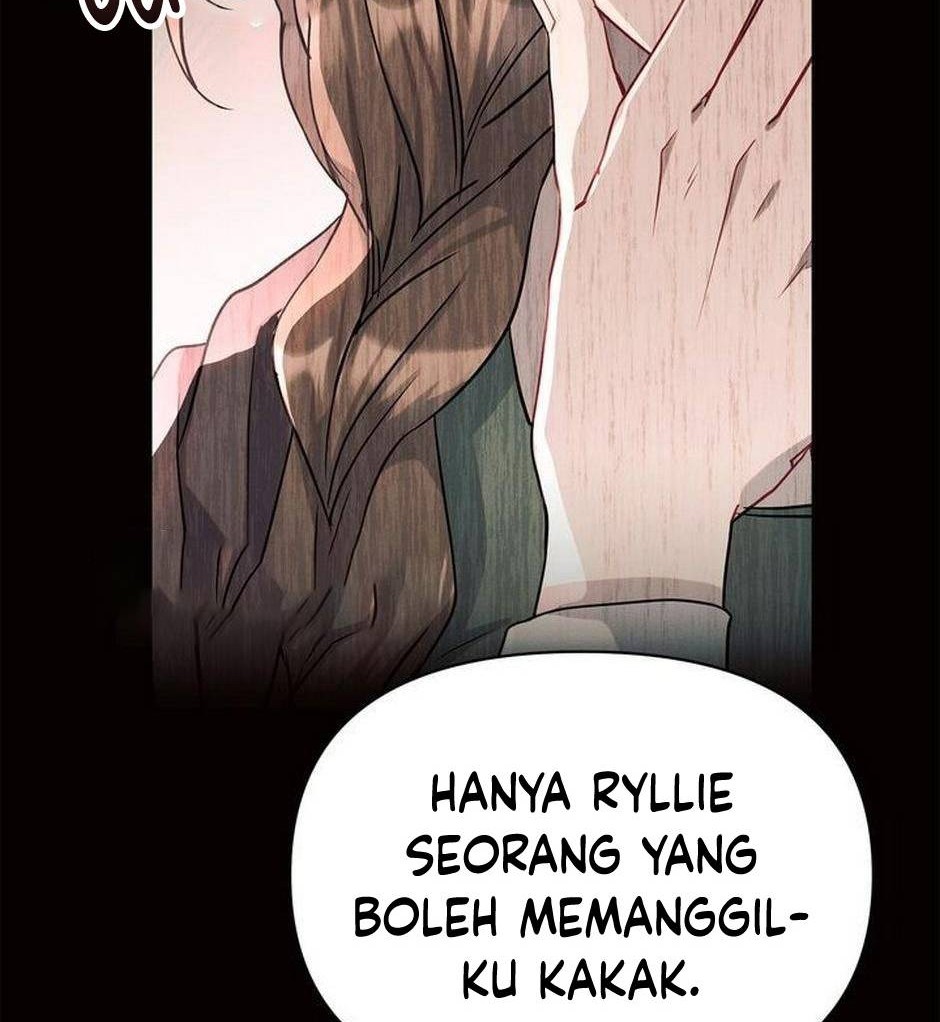 Halaman 228