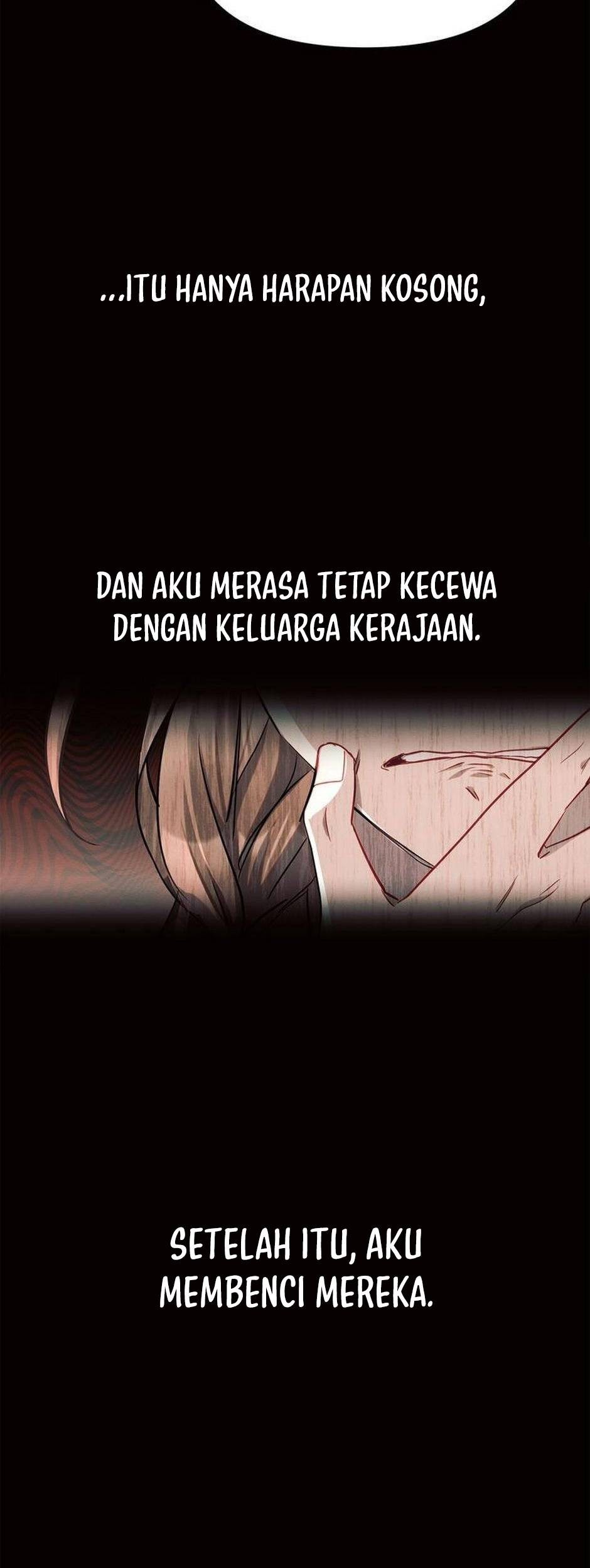 Halaman 229