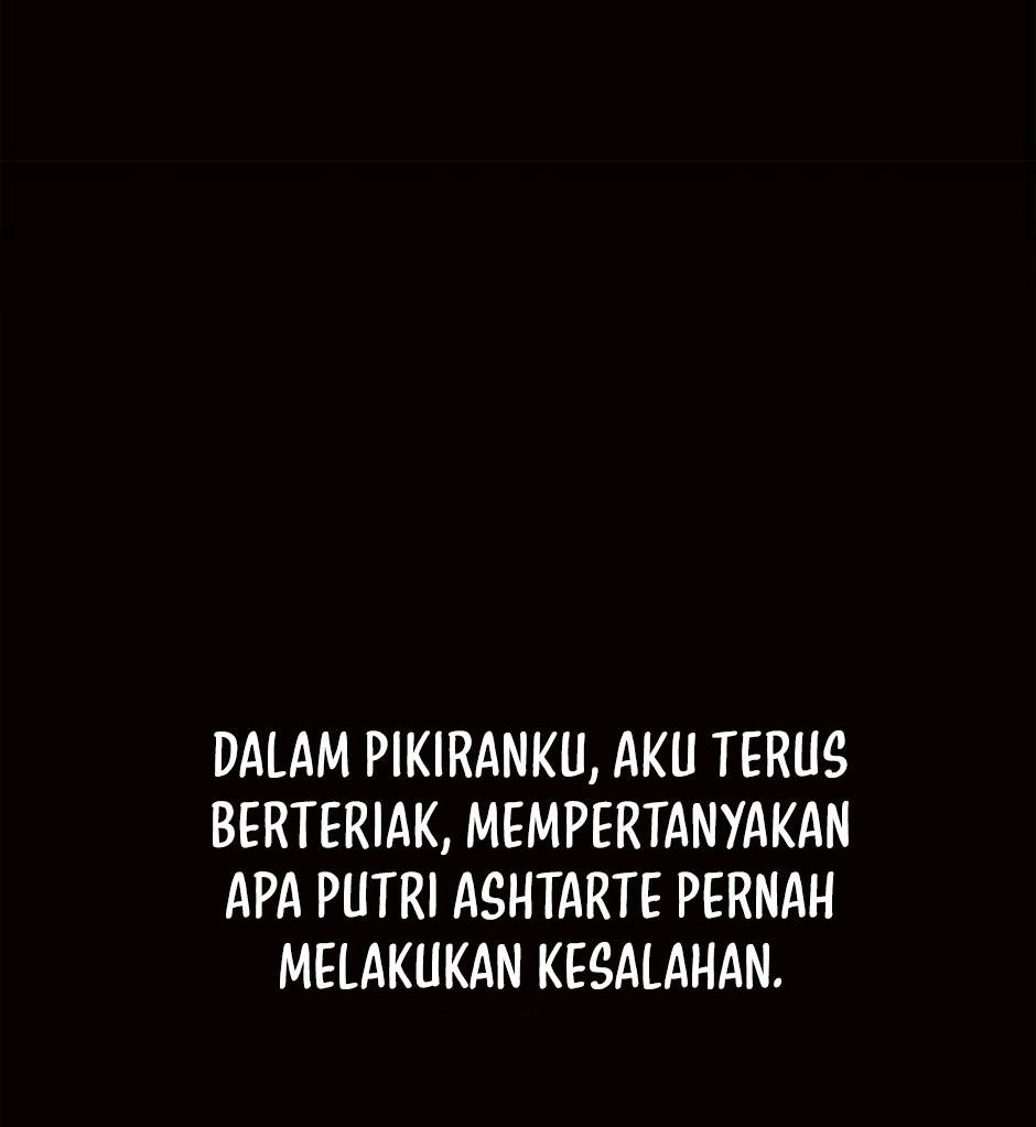 Halaman 230