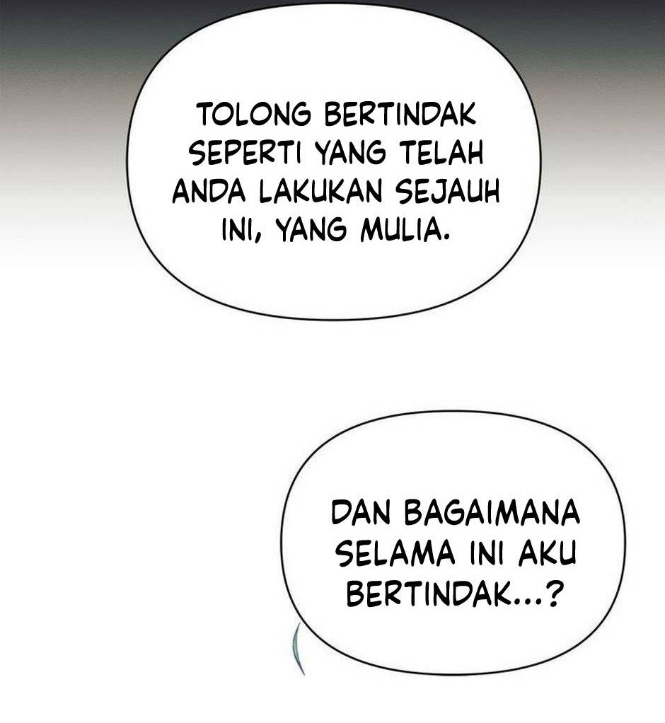 Halaman 232