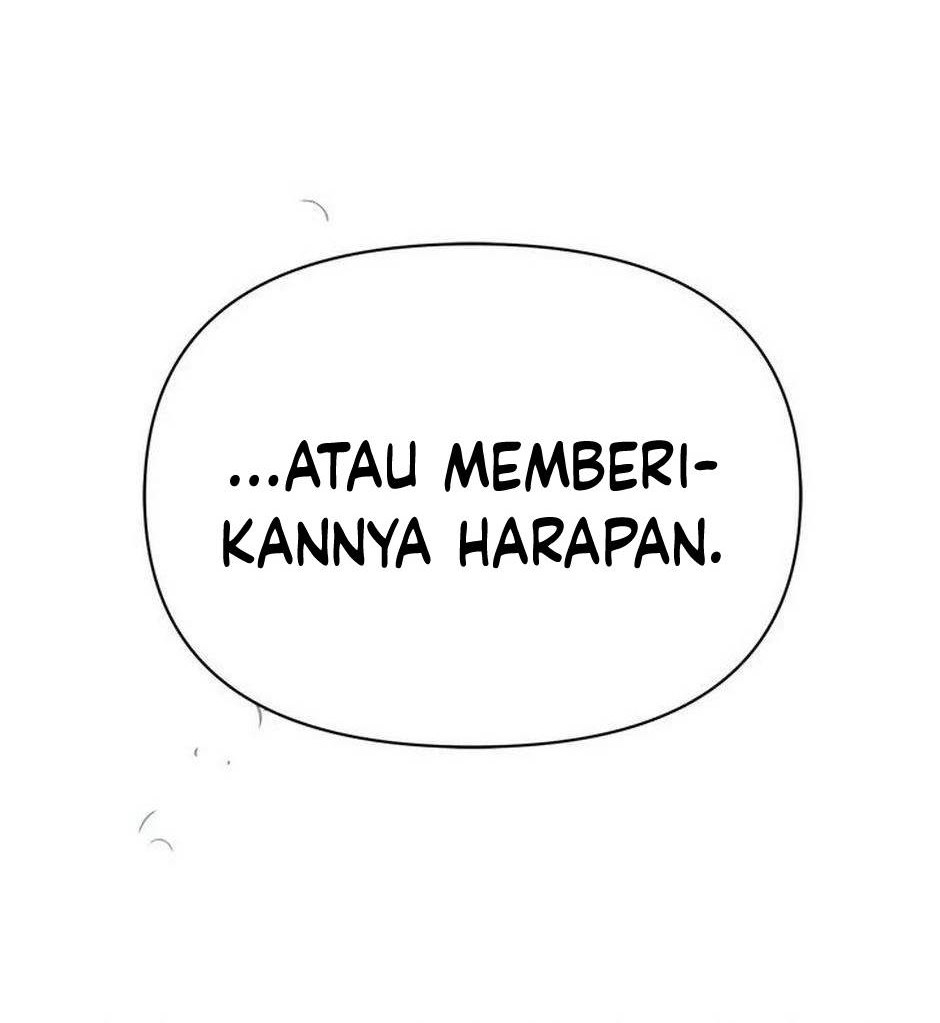 Halaman 234