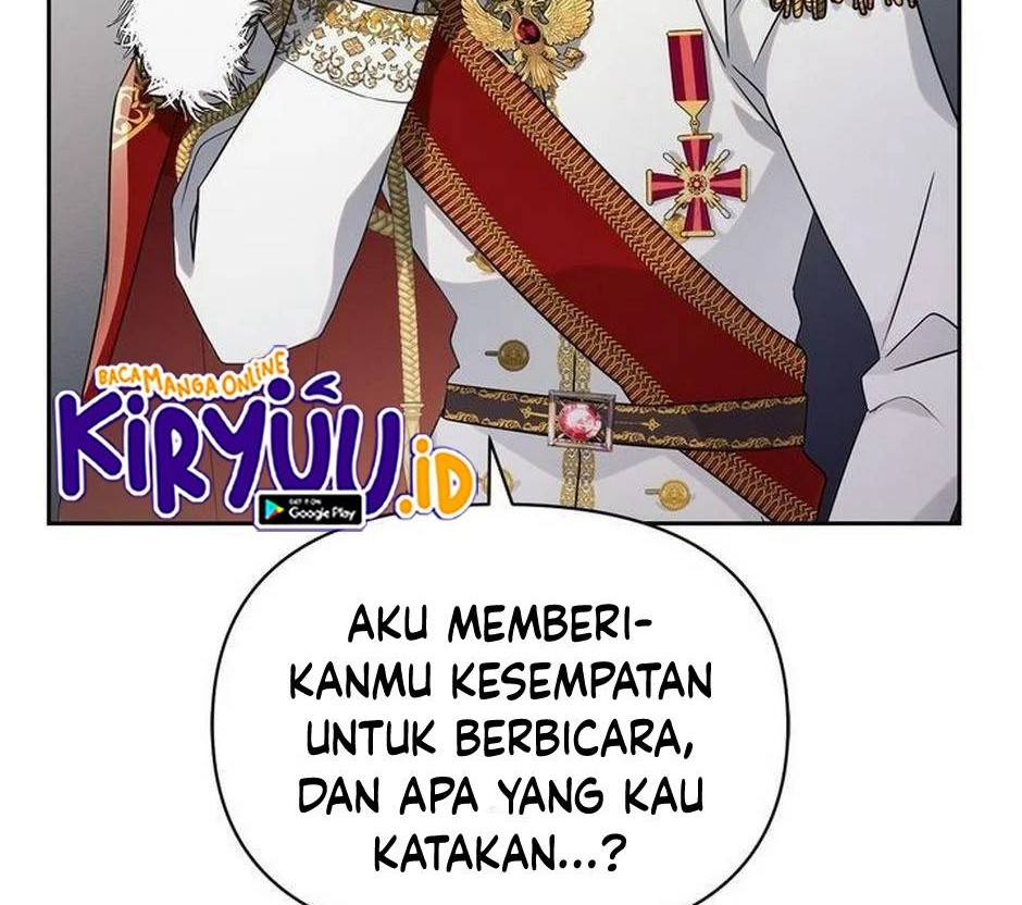 Halaman 236