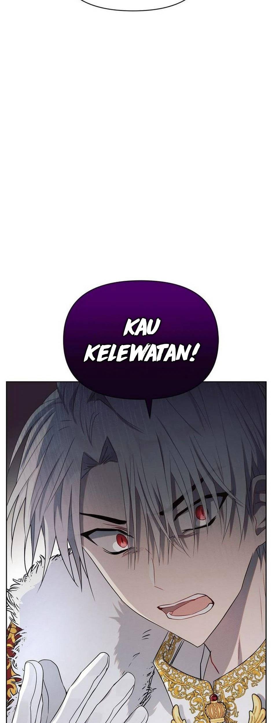 Halaman 237