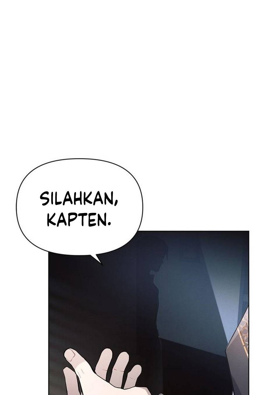Halaman 146