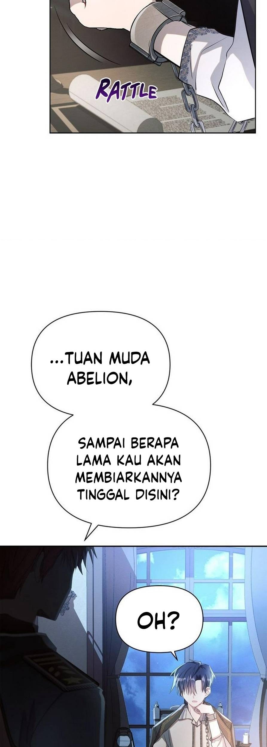 Halaman 147