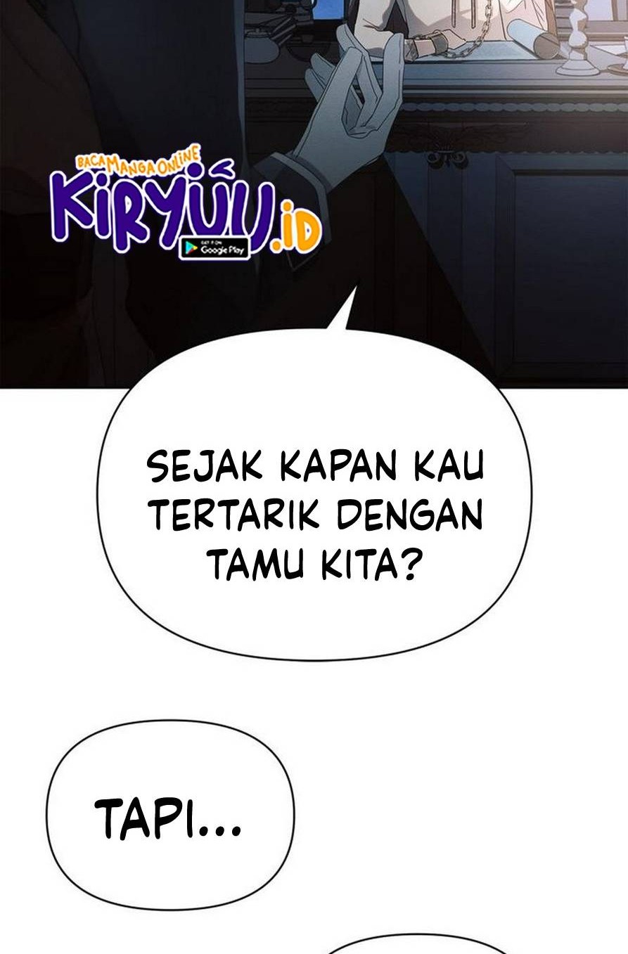 Halaman 148