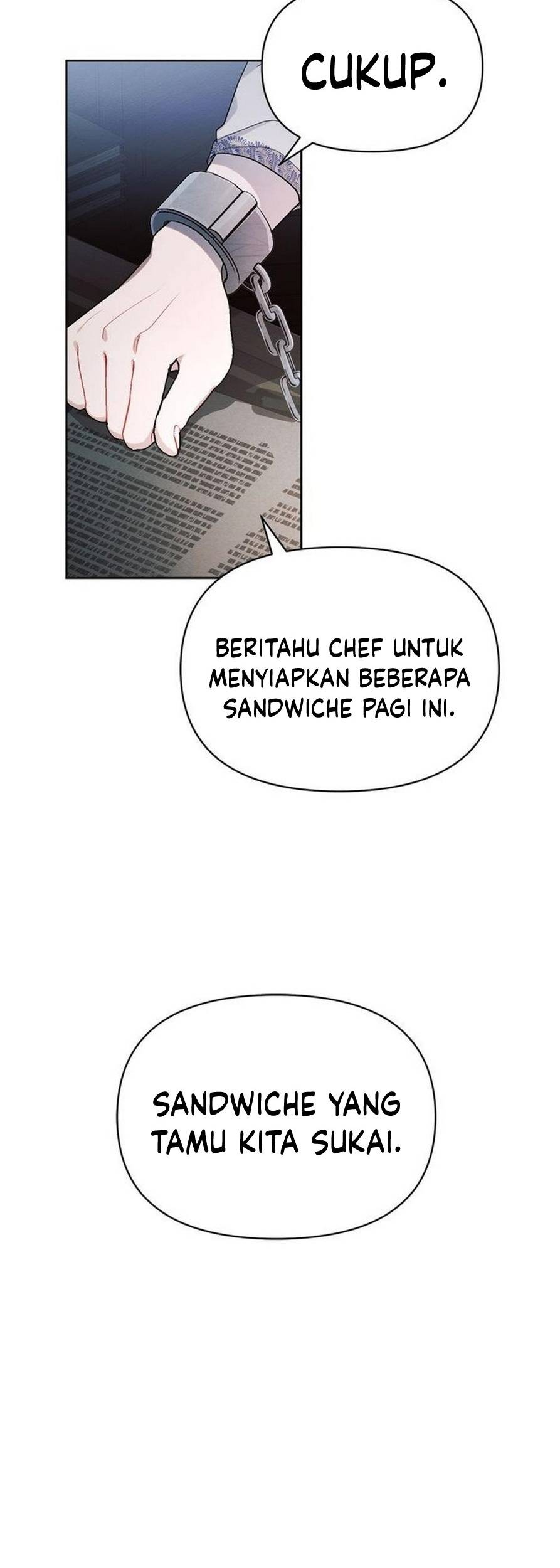 Halaman 149