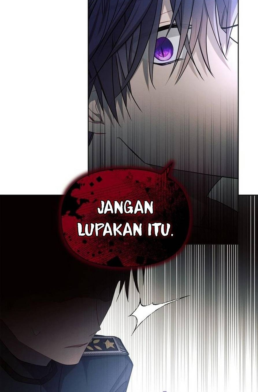 Halaman 152