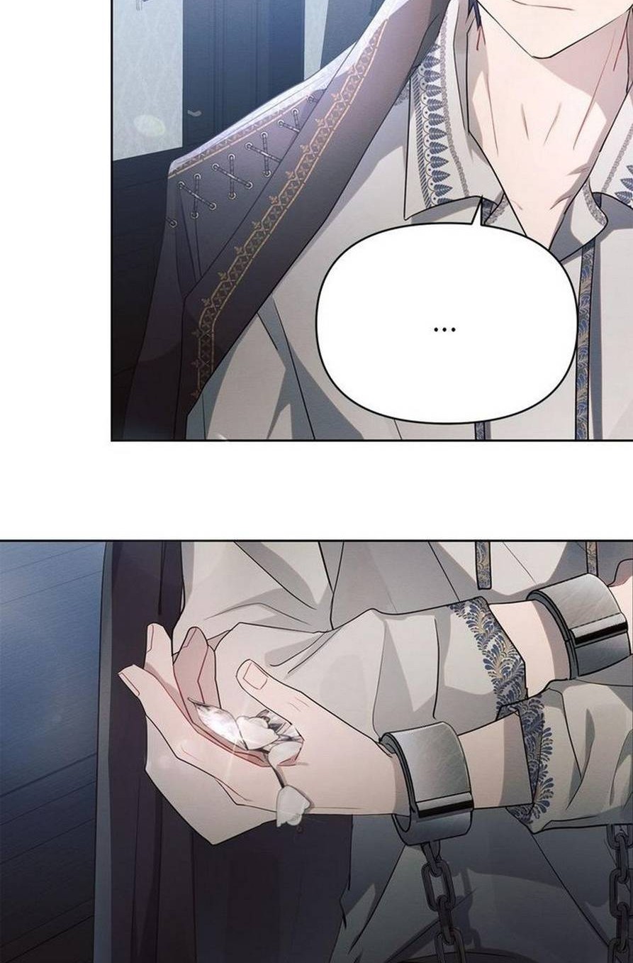 Halaman 154